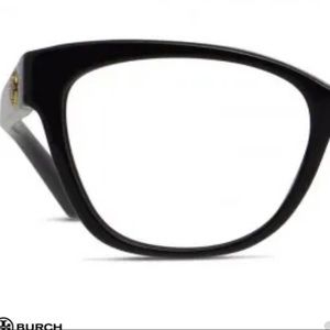Tory Burch 2079 eyeglasses.  👓